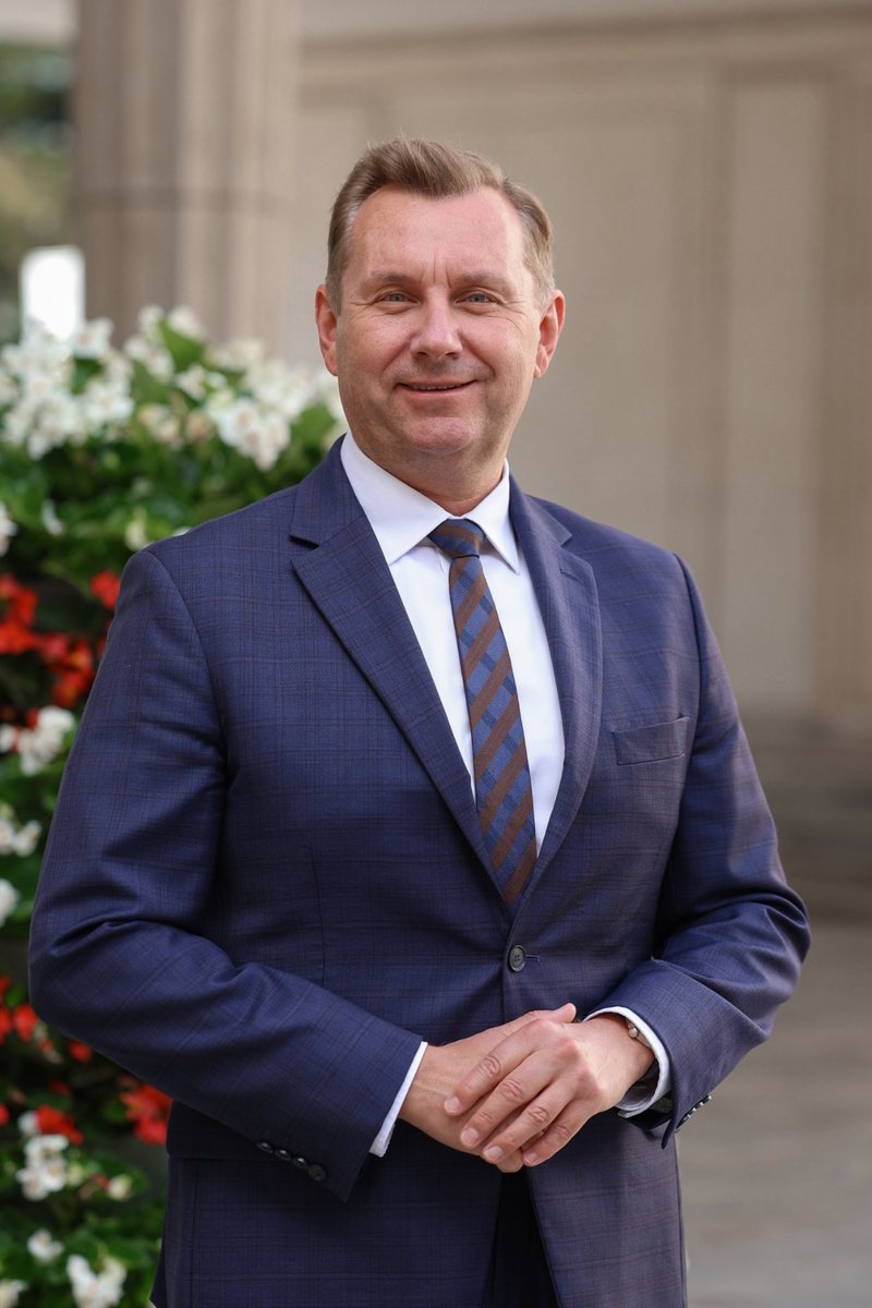 Rafał Komarewicz
